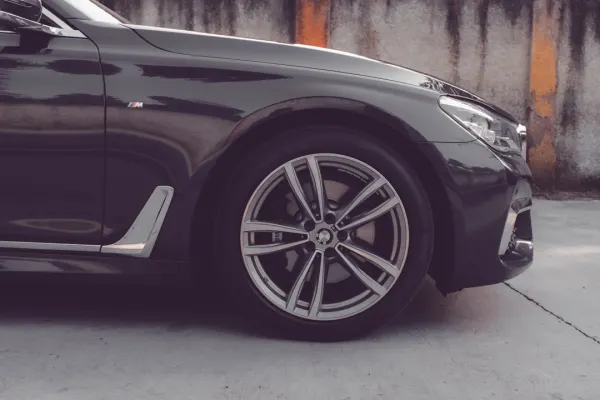 Slotozen Kazino Android/iOS Lietotne